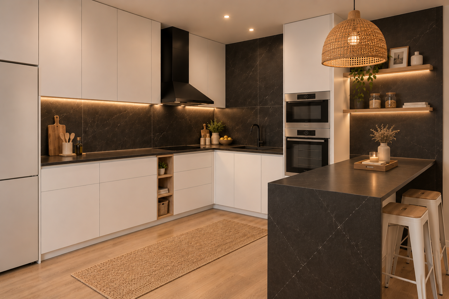 Diseño de interiores con alma imagen para web 2
